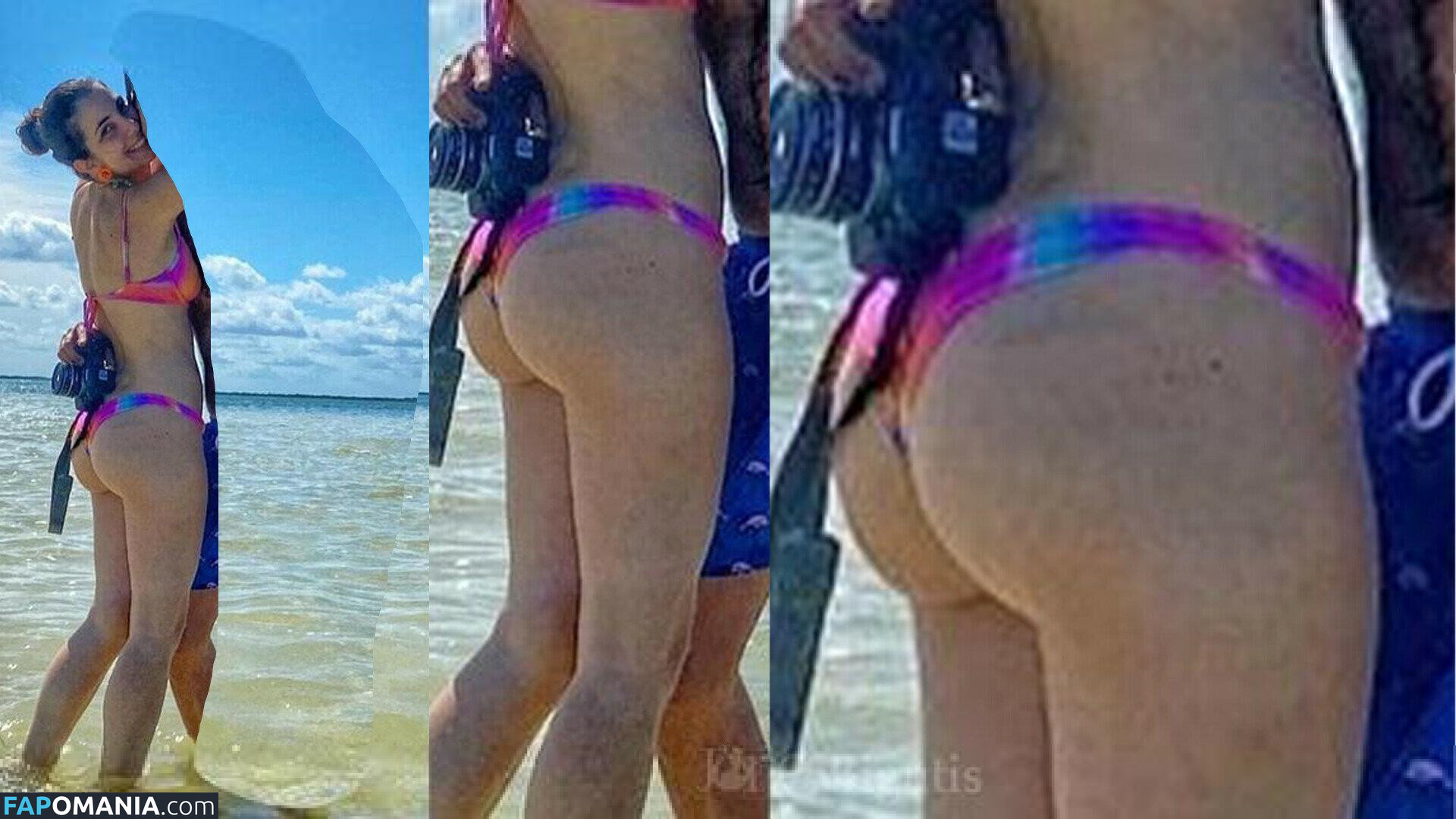 sweetcarol ヌード OnlyFans  流出写真 #11