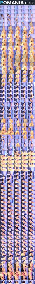 sweetcurly1 ヌード OnlyFans  流出写真 #40