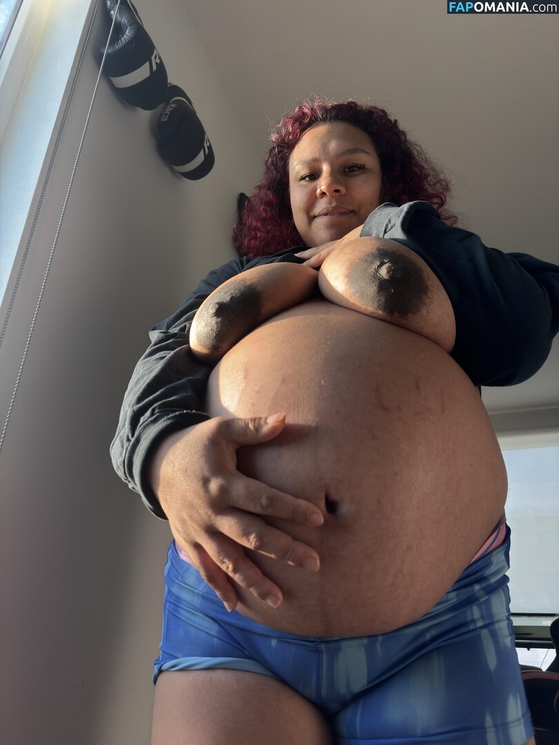 sweetdabz / sweetsdominicana ヌード OnlyFans  流出写真 #41