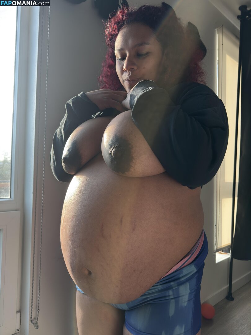 sweetdabz / sweetsdominicana ヌード OnlyFans  流出写真 #43