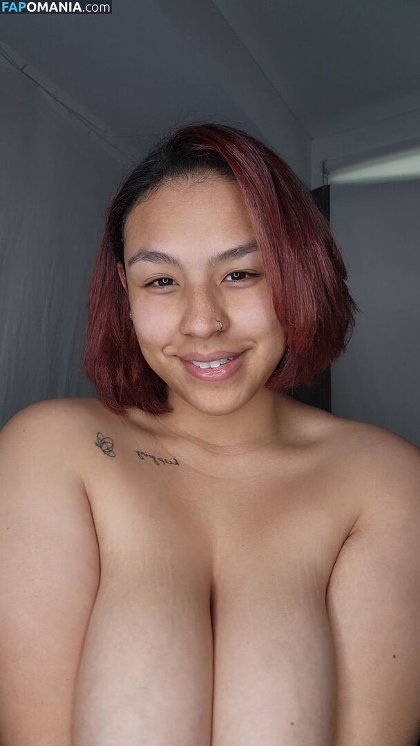 sweetdabz / sweetsdominicana ヌード OnlyFans  流出写真 #53