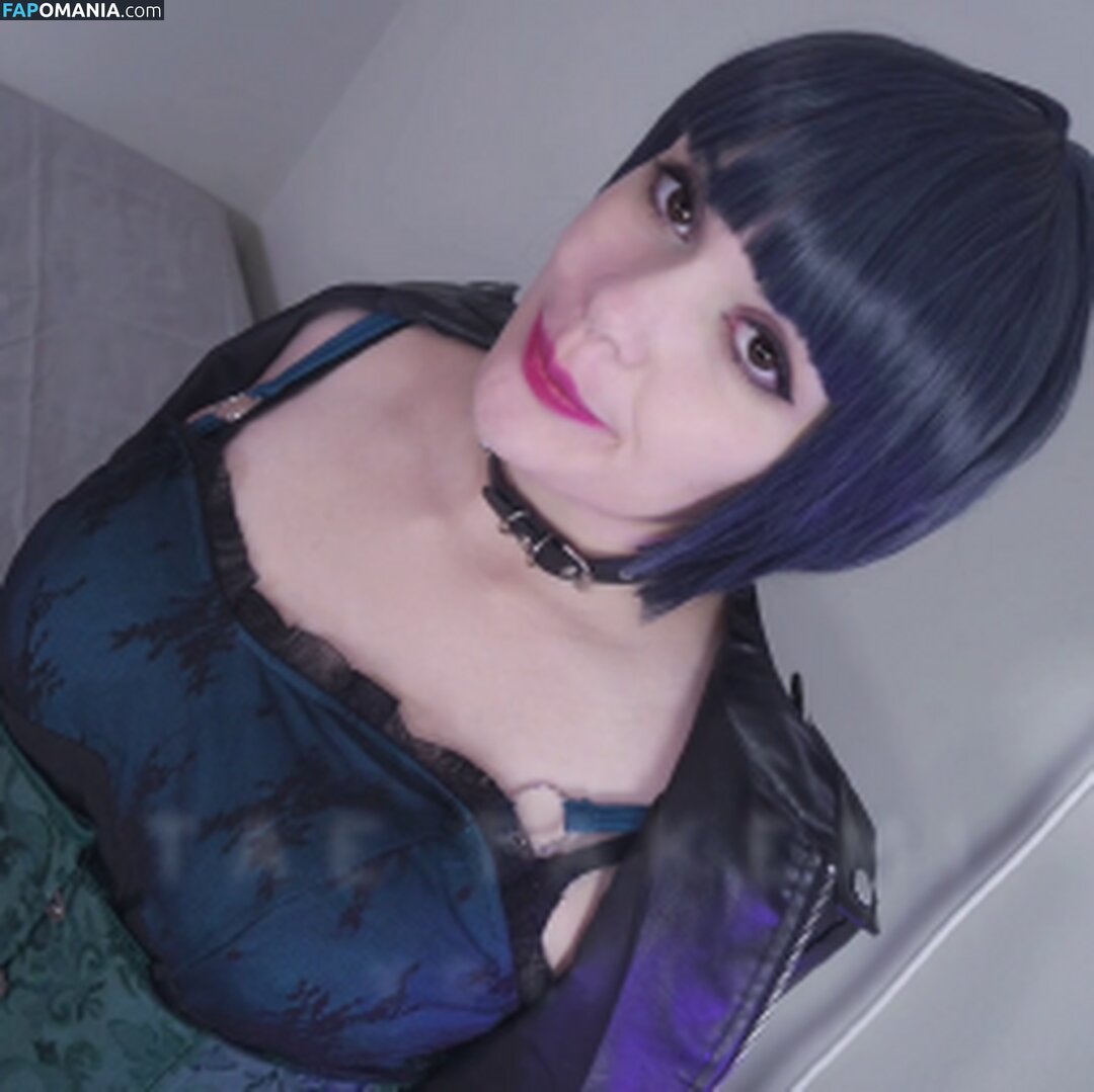 Sweet_darling / Sweetdarling / sweetdarliiing ヌード OnlyFans  流出写真 #1