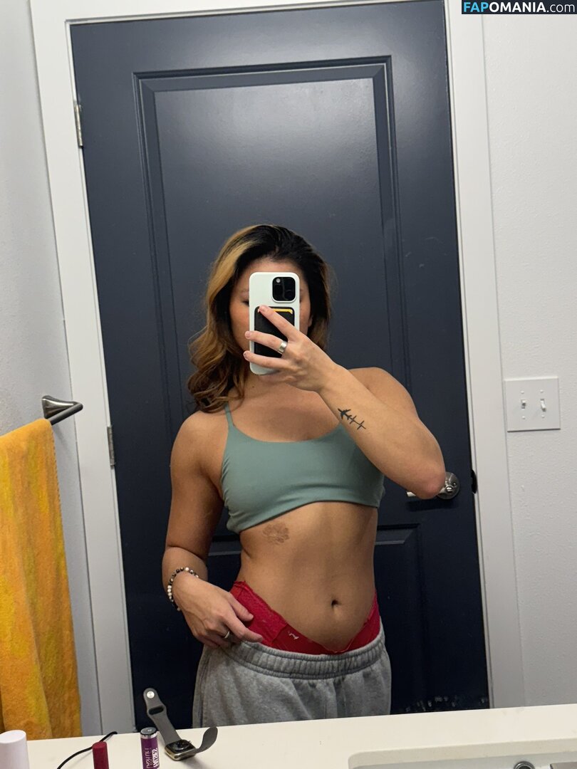 Chiara Lamato / Sweetestkiwi / officiallamato ヌード OnlyFans  流出写真 #13