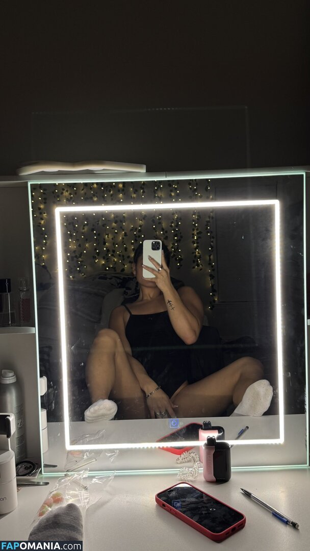 Chiara Lamato / Sweetestkiwi / officiallamato ヌード OnlyFans  流出写真 #18