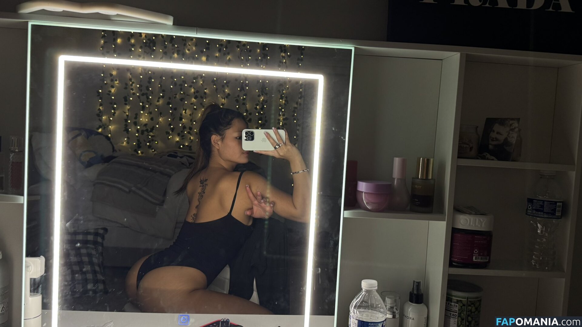 Chiara Lamato / Sweetestkiwi / officiallamato ヌード OnlyFans  流出写真 #19