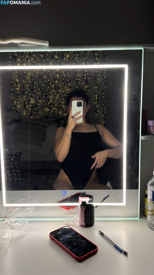Chiara Lamato / Sweetestkiwi / officiallamato ヌード OnlyFans  流出写真 #20
