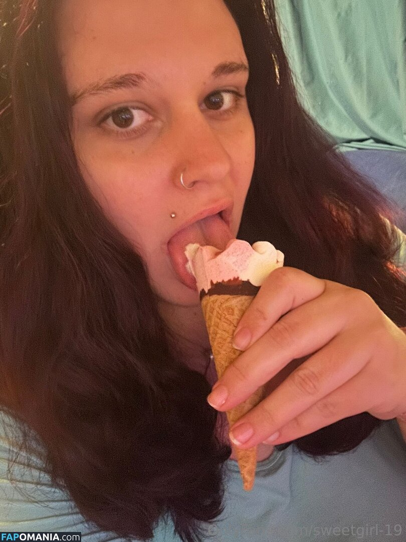 sweetgirl-1998 / sweetgirl1998.offiziell ヌード OnlyFans  流出写真 #12