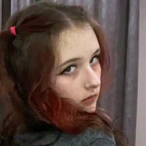 sweetheart_jasmin