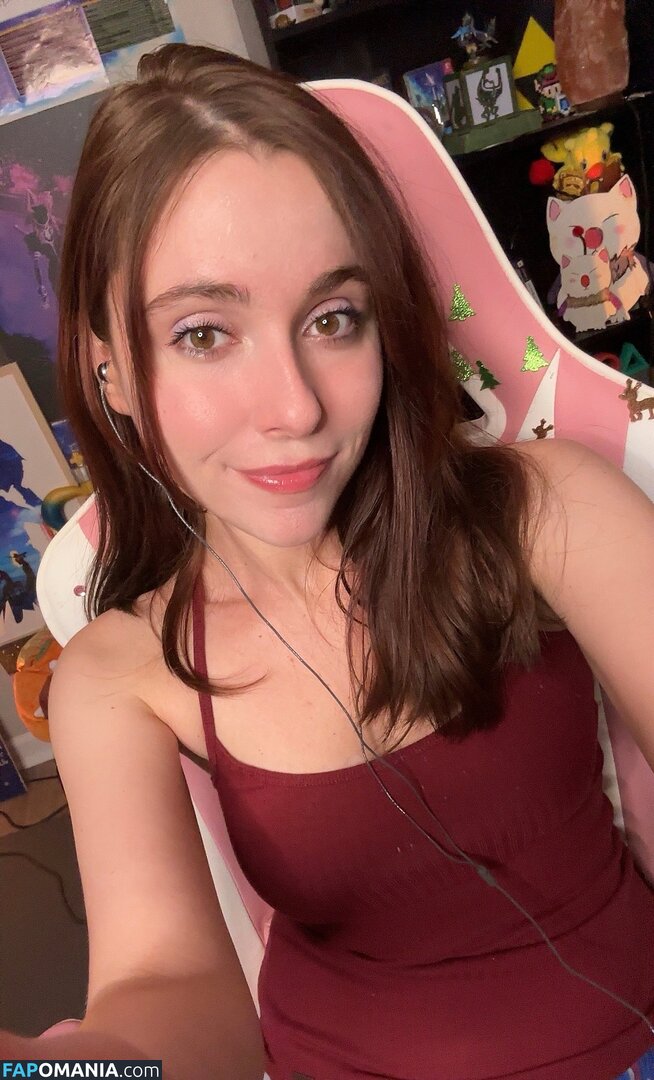 SweetheartAlyy... / Sweetheartalyy / https: ヌード OnlyFans  流出写真 #2
