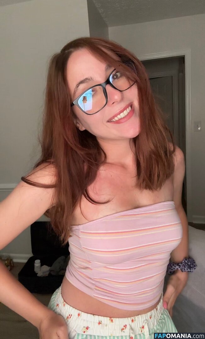 SweetheartAlyy... / Sweetheartalyy / https: ヌード OnlyFans  流出写真 #5