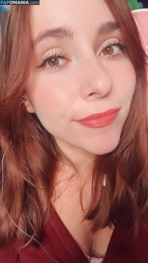 SweetheartAlyy... / Sweetheartalyy / https: ヌード OnlyFans  流出写真 #6