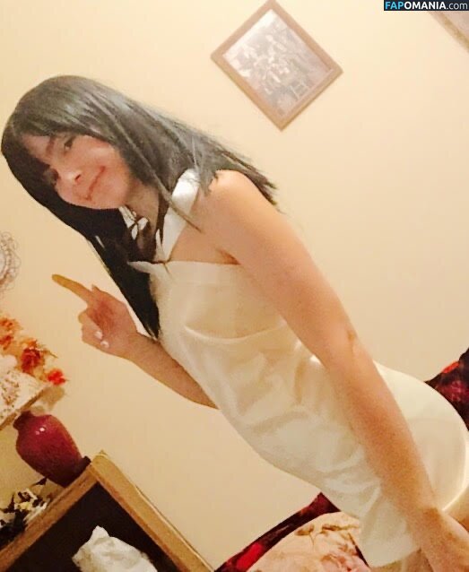 SweetheartAlyy... / Sweetheartalyy / https: ヌード OnlyFans  流出写真 #11