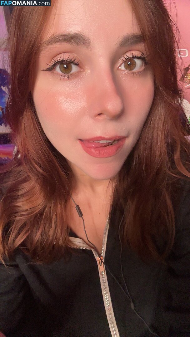 SweetheartAlyy... / Sweetheartalyy / https: ヌード OnlyFans  流出写真 #13