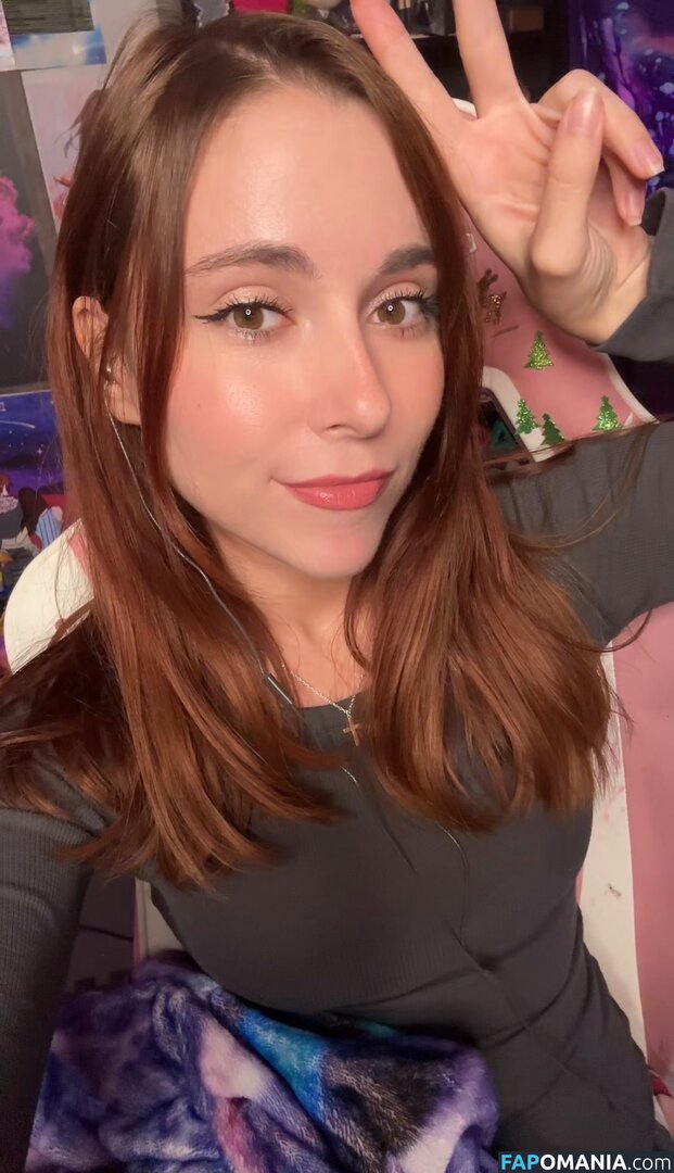 SweetheartAlyy... / Sweetheartalyy / https: ヌード OnlyFans  流出写真 #18