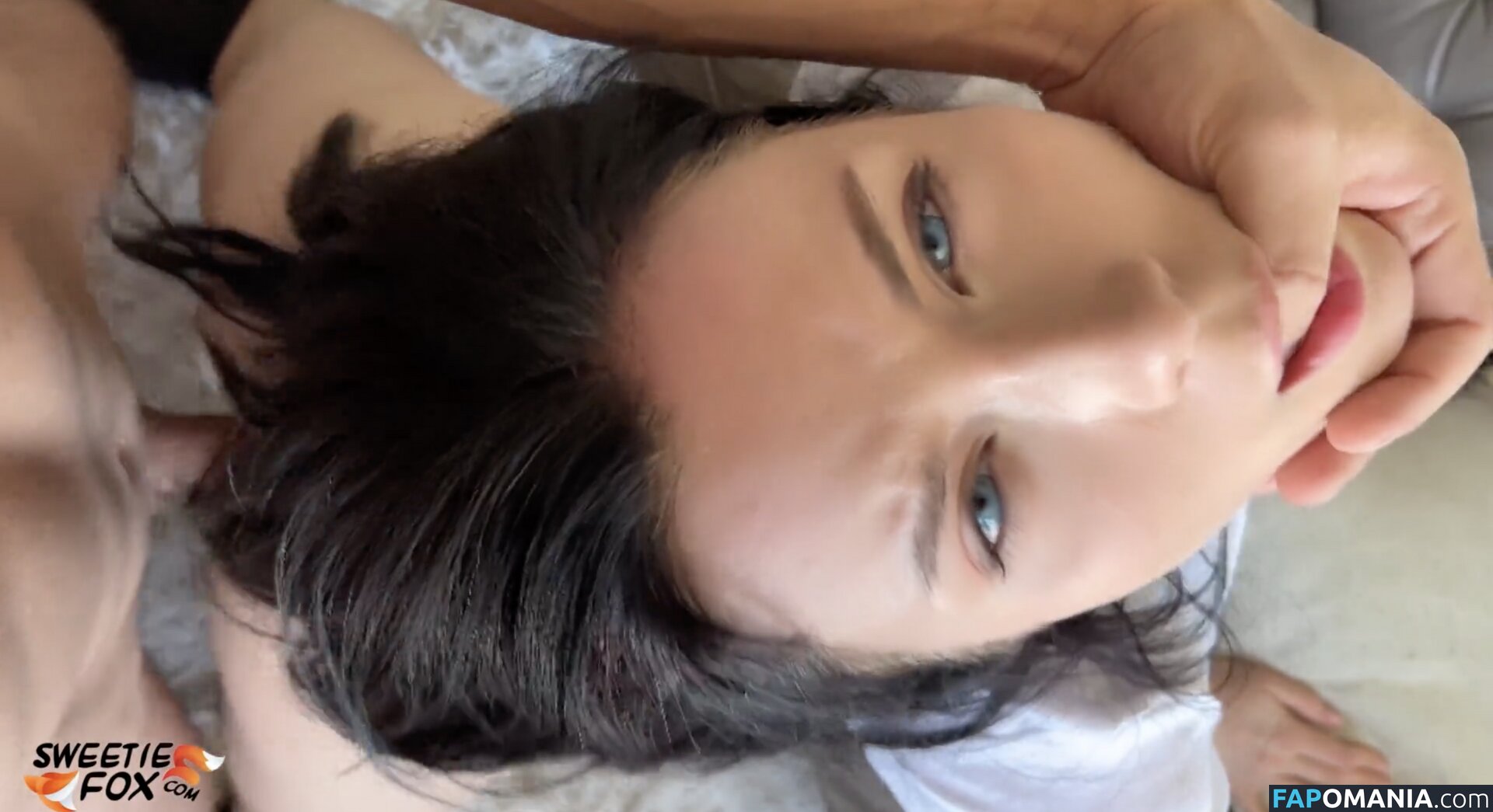 Sweetie Fox / SweetieFox / SweetieFox1 / sweetie-fox / sweetiefox_of / swfx_real ヌード OnlyFans  流出写真 #14