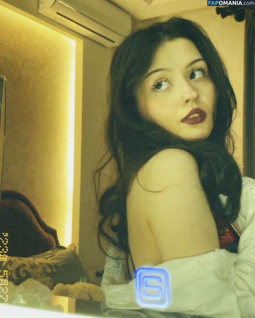 Sweetiesteph / sweeetiesteph / sweettsteph ヌード OnlyFans  流出写真 #3