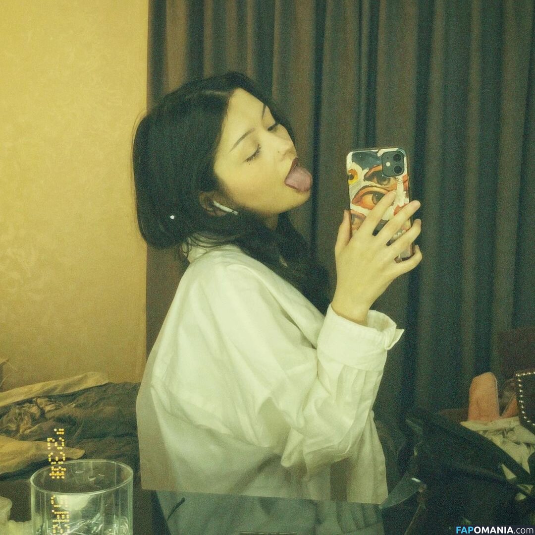 Sweetiesteph / sweeetiesteph / sweettsteph ヌード OnlyFans  流出写真 #4