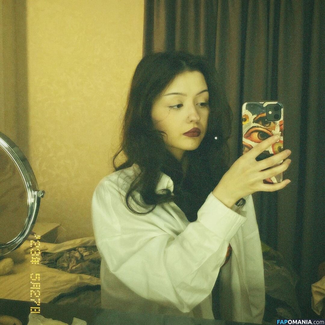 Sweetiesteph / sweeetiesteph / sweettsteph ヌード OnlyFans  流出写真 #5