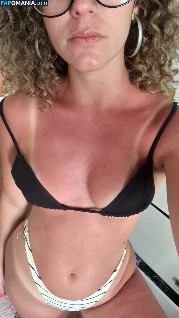SweetLara-RJ ヌード OnlyFans  流出写真 #1