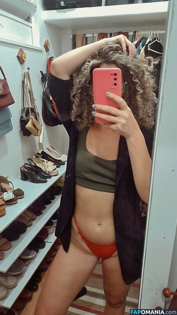 SweetLara-RJ ヌード OnlyFans  流出写真 #3