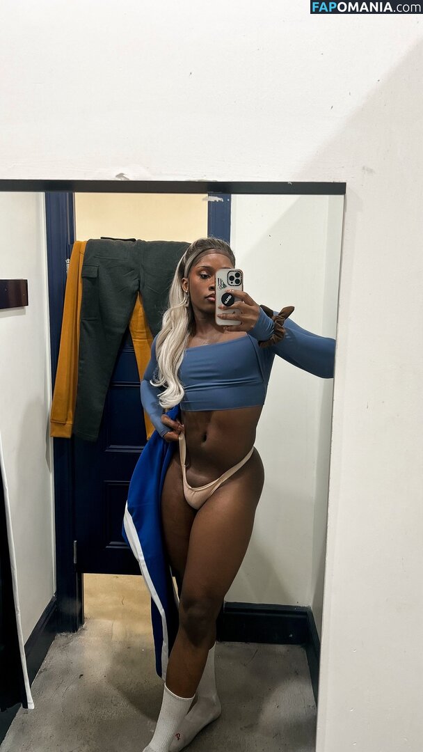 sweetlifesmith ヌード OnlyFans  流出写真 #3