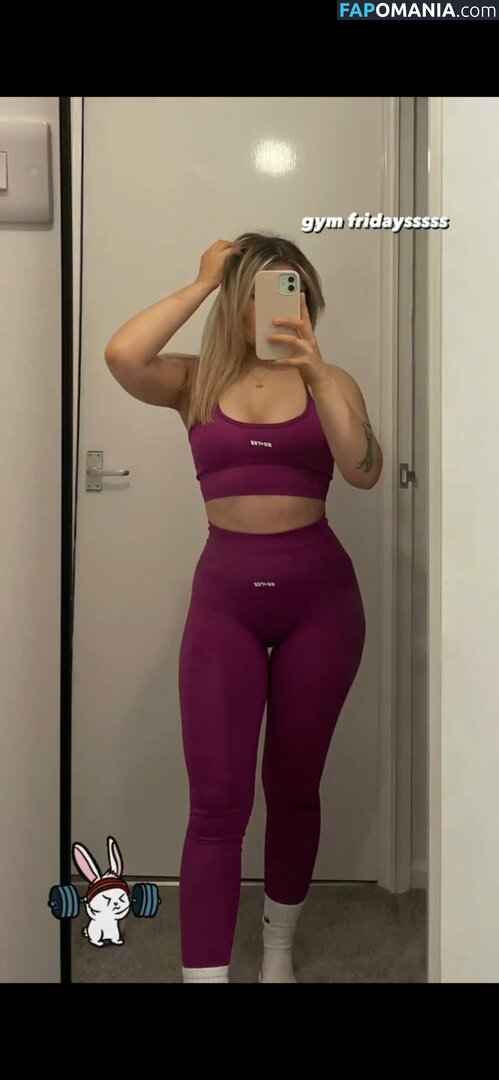 sweetlikecinnam-n ヌード OnlyFans  流出写真 #49