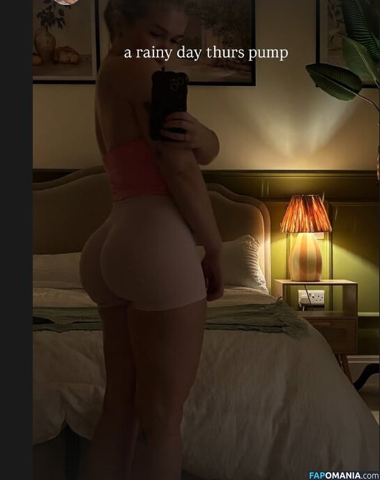 sweetlikecinnam-n ヌード OnlyFans  流出写真 #54
