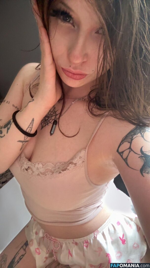 Sweetlypearll / _sweetlypearl_ ヌード OnlyFans  流出写真 #1