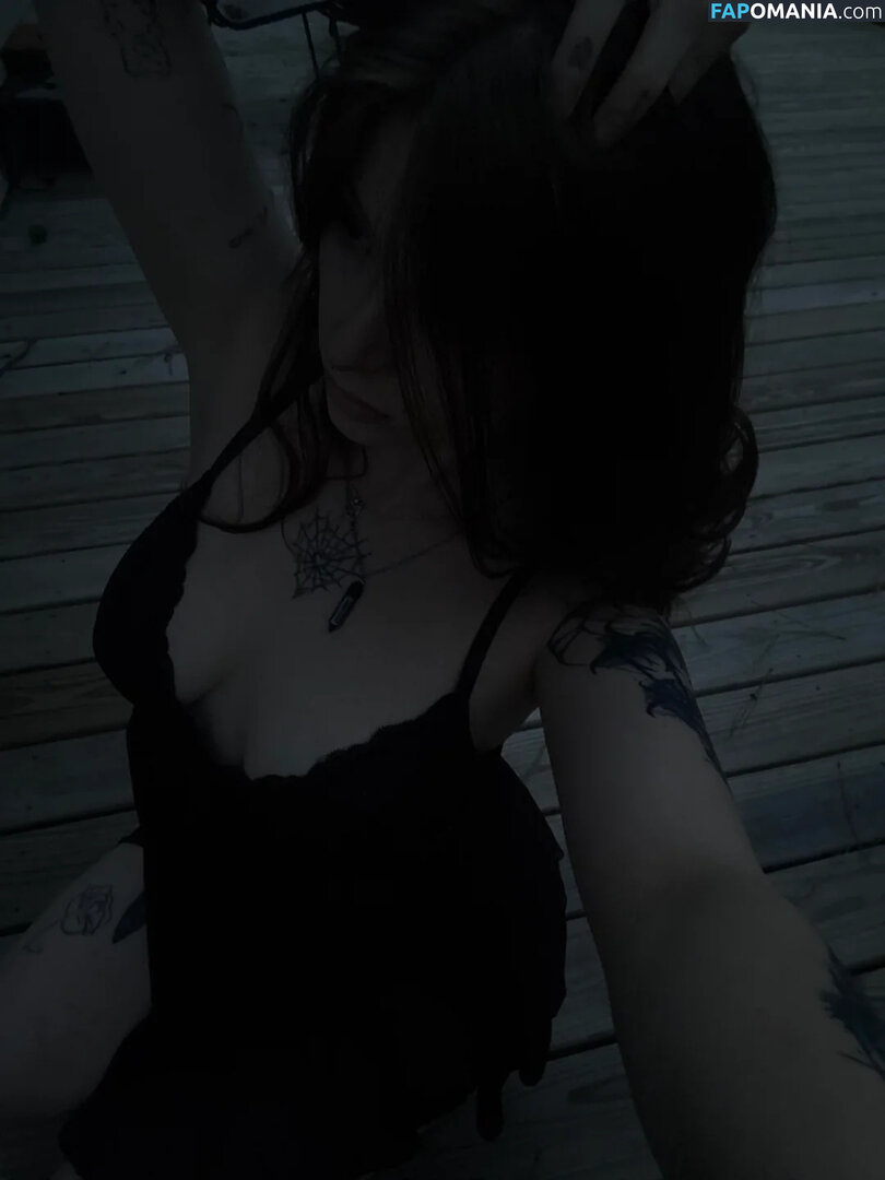 Sweetlypearll / _sweetlypearl_ ヌード OnlyFans  流出写真 #3
