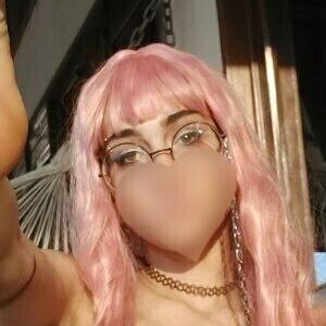 sweetprincesscandy