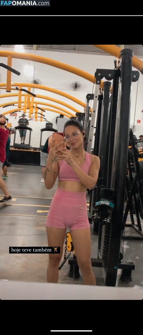 easuzi_ / sweets_7 / sweetsu ヌード OnlyFans  流出写真 #4