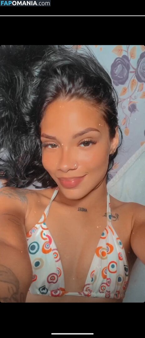 easuzi_ / sweets_7 / sweetsu ヌード OnlyFans  流出写真 #10