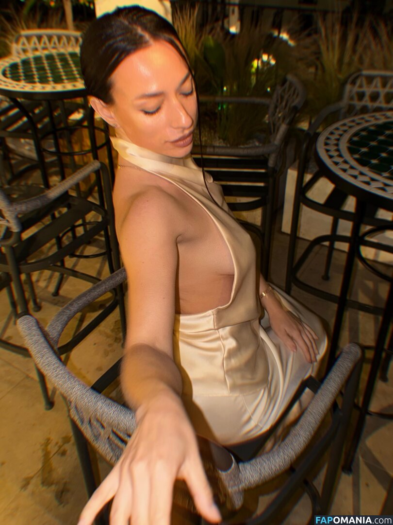 SweetTastyBaby / SweetTits20 ヌード OnlyFans  流出写真 #157