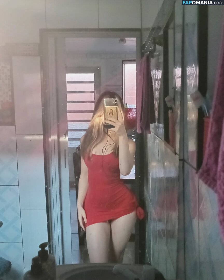 sweettmhoney ヌード OnlyFans  流出写真 #1