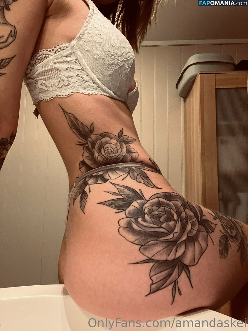 sweetvipgirl ヌード OnlyFans  流出写真 #9