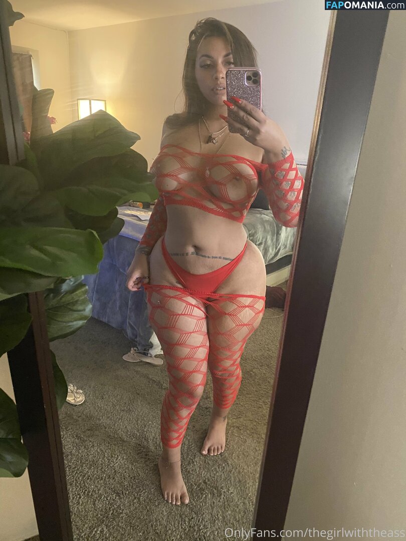 sweetycecii / sweetycici ヌード OnlyFans  流出写真 #27