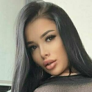 sweetymaryqueen