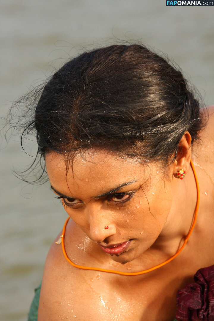 Swetha Menon ヌード OnlyFans  流出写真 #8