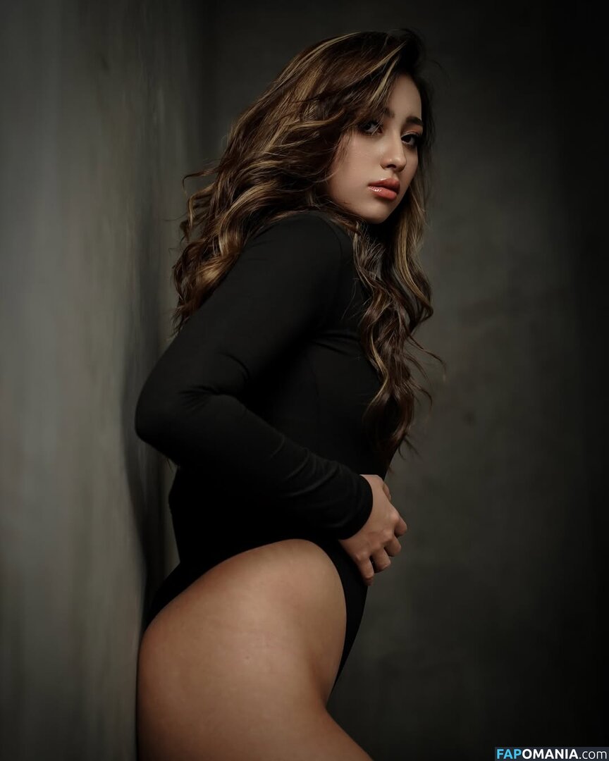 bodysuit megathread / swimsuit ヌード OnlyFans  流出写真 #11