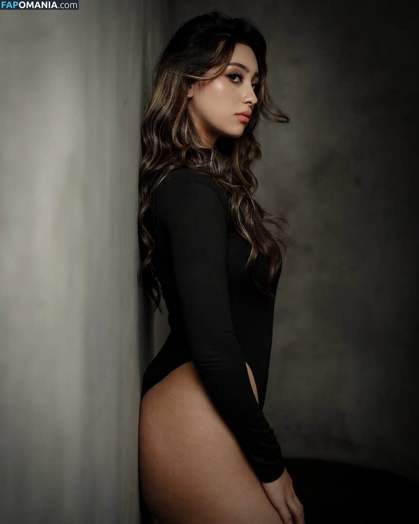 bodysuit megathread / swimsuit ヌード OnlyFans  流出写真 #12