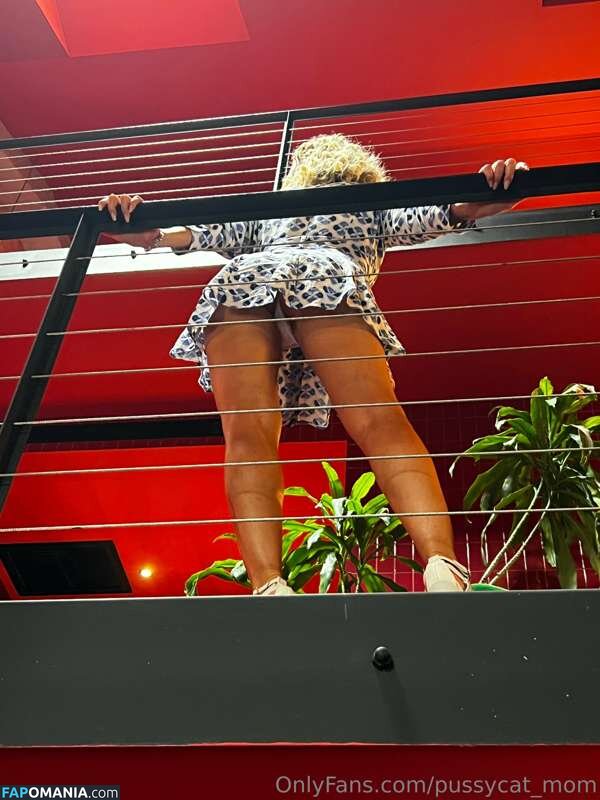 SwingerMom / pussycat_mom ヌード OnlyFans  流出写真 #17