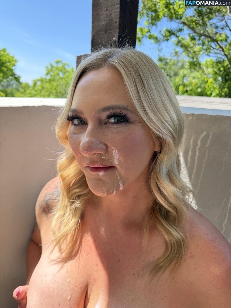 HotwifeSwinging / SwingingTXhotwife / Swinging_texas_hotwife / https: / texas_hotwife_vip / u ヌード OnlyFans  流出写真 #1