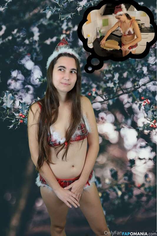 Swiss-Girl / https: / swiss-girl-vip / swissgirlvanessa ヌード OnlyFans  流出写真 #8