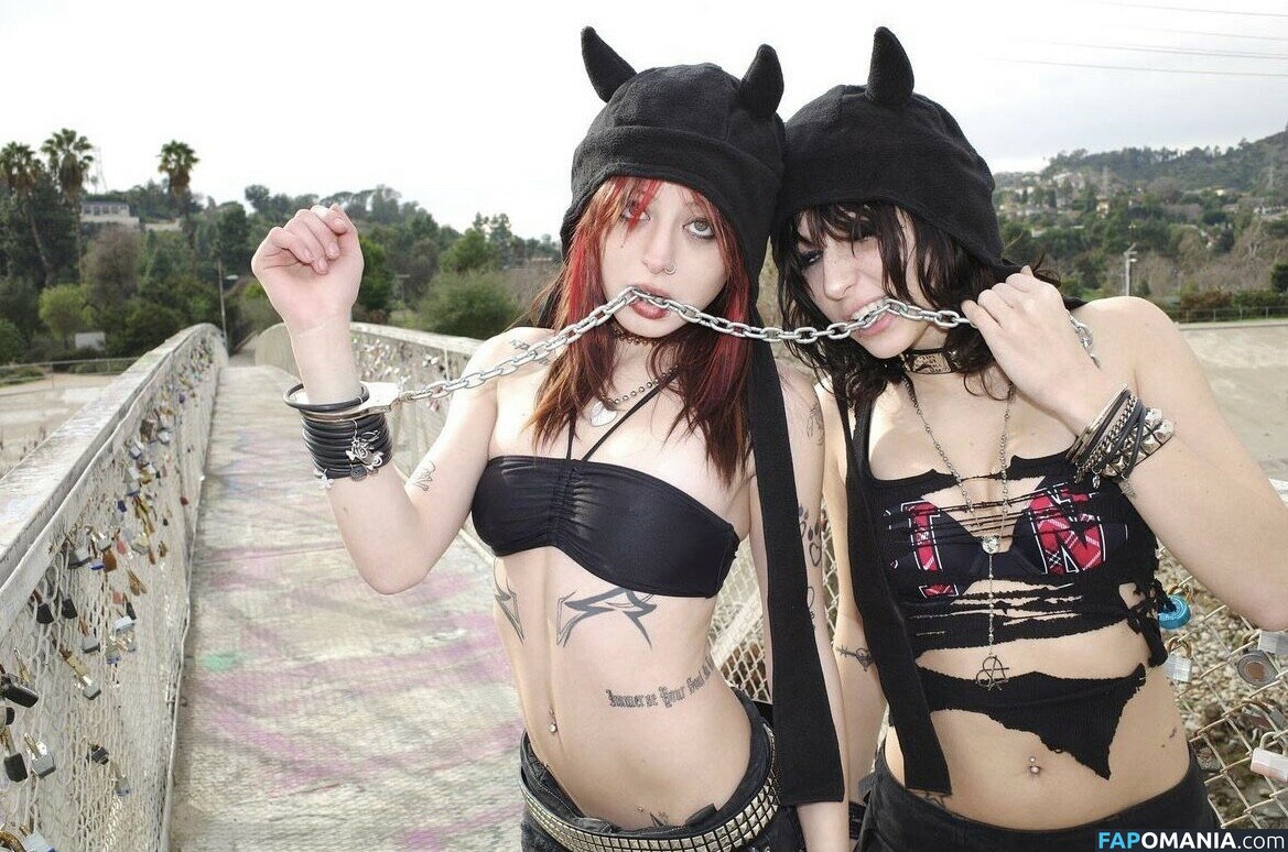 Sxpientia / jenniferchexk ヌード OnlyFans  流出写真 #103