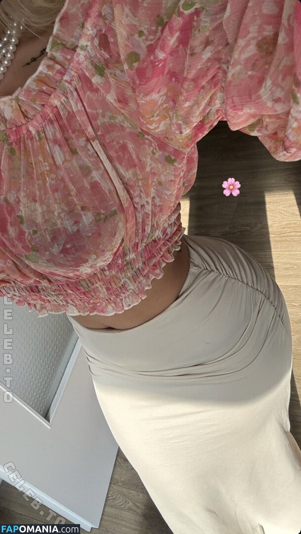 Sxrxhvrx / sxrxh.vrx ヌード OnlyFans  流出写真 #3