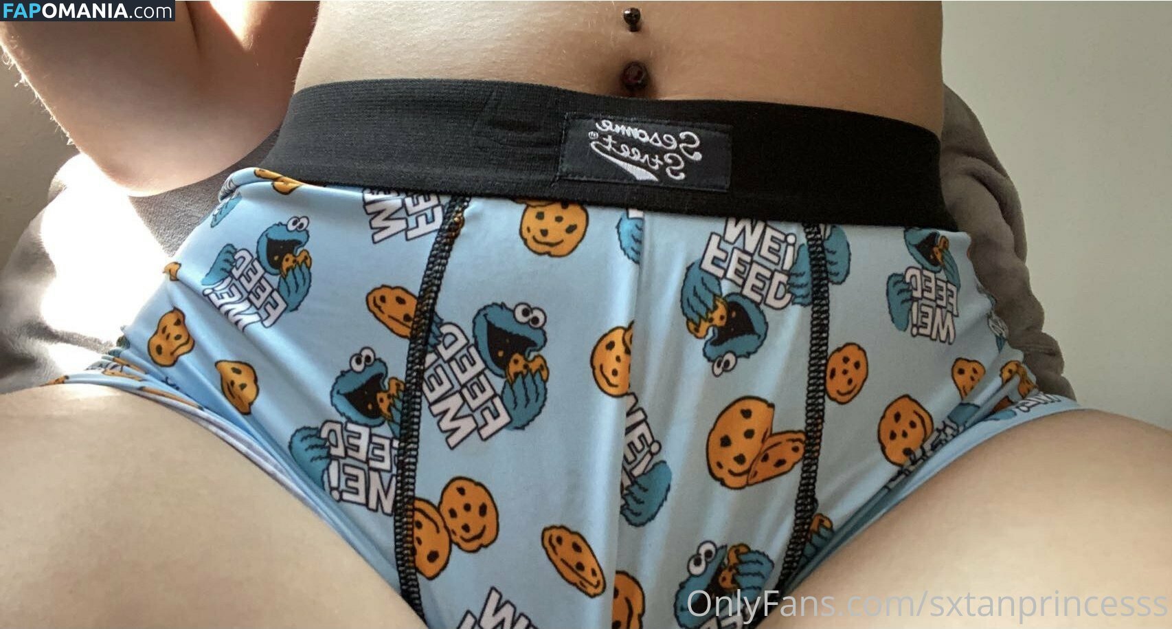 sxtanprincesss / sxtans_prxncess ヌード OnlyFans  流出写真 #24