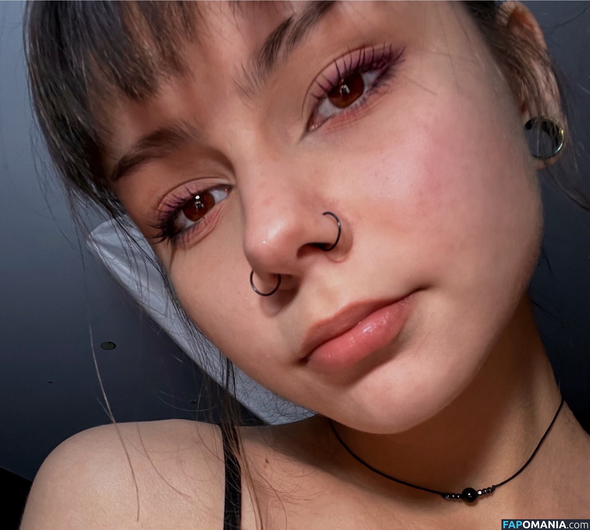 Babysdead / Sxvsy / dazednoa ヌード OnlyFans  流出写真 #9