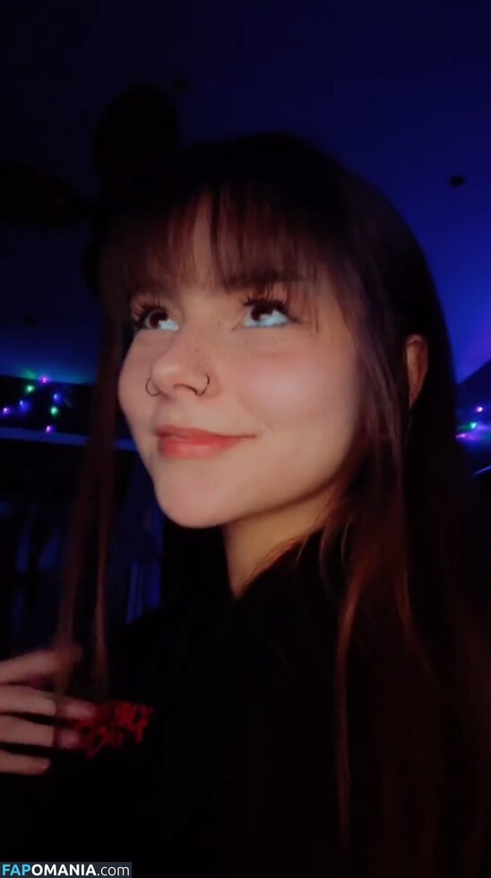 Babysdead / Sxvsy / dazednoa ヌード OnlyFans  流出写真 #11