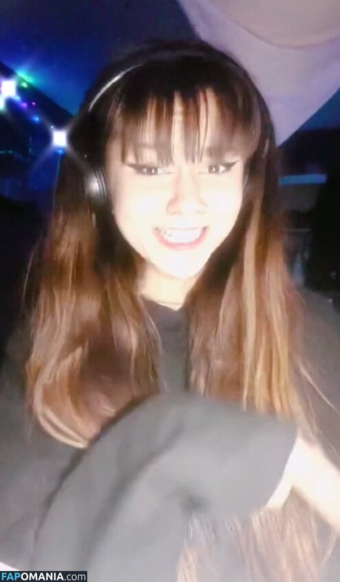 Babysdead / Sxvsy / dazednoa ヌード OnlyFans  流出写真 #46