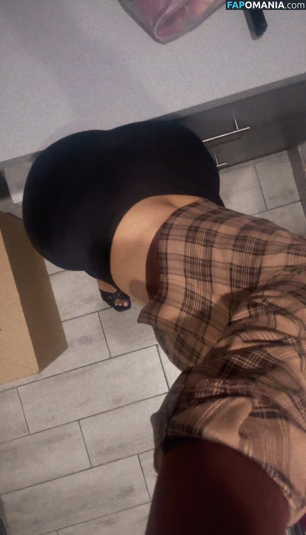 Sxynay / sxynaynay ヌード OnlyFans  流出写真 #3